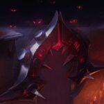 Découvrez Briar dans League of Legends : Infos et Date de Sortie Who Is Briar in League of Legends? (Champion Info & Release Date)