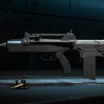 Call of Duty: Modern Warfare 2 and Warzone 2.0 - How to Unlock the FR Avancer Assault Rifle