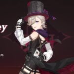 Genshin Impact Celebrates Version 4.0 Release With Lyney's Gameplay Trailer