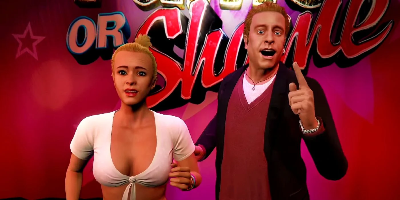 Unveiling the 10-Year Beta of Grand Theft Auto Online: Early Insights and Cut Content Revealed