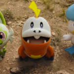 Découvrez le nouveau nom de la saison de Pokemon Go et l'événement classique du Jour de la Communauté. Pokemon Go Reveals New Season Name and Community Day Classic Event