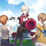 New Genshin Impact Trailer Introduces New Character Lyney; Honkai: Star Rail Showcases Luka