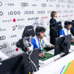 Découvrez l'équipe indienne de League of Legends pour les Jeux asiatiques 2023 Meet the Indian League of Legends team for Asian Games 2023