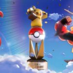 Découvrez les 3 nouveaux Pokémon révélés dans Pokémon Unite ! Pokemon Unite Leaks 3 New Pokemon