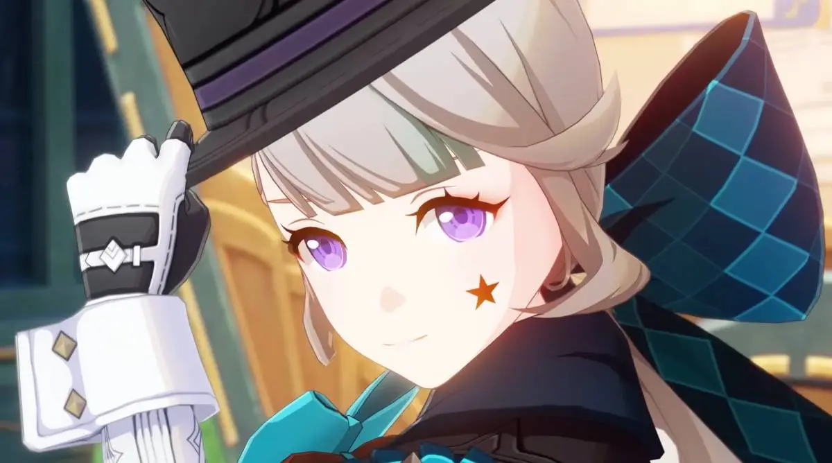 Genshin Impact Lyney and Lynette Gameplay Trailers Appear