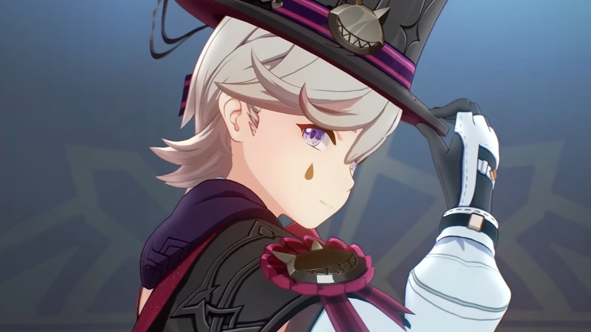 Genshin Impact introduces Fontaine with top-tier character banners