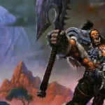Découvrez les compétences, statistiques et talents de Grommash Hellscream dans Warcraft Rumble Wessel Minnie