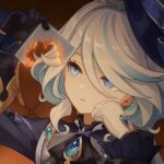 Genshin Impact Version 4.1 Leak Reveals New Enemies, Event Weapon, and Map Expansion