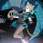Genshin Impact Showcases New Characters Lyney & Lynette in New Trailers