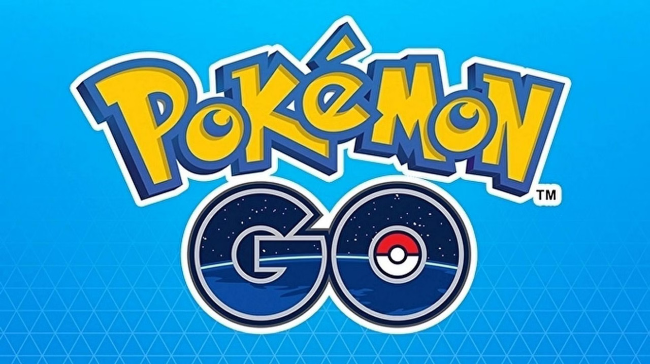 Pokemon Go Spoofers Find New Ways to Exploit The Game, They Can Max Out A Legendary In A Day