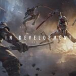 Découvrez officiellement les Tortues Ninja Adolescentes Mutantes : Le Dernier Ronin à travers une bande-annonce teaser. Teenage Mutant Ninja Turtles: The Last Ronin Officially Revealed Through Teaser Trailer