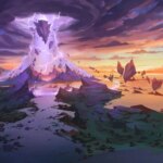 Genshin Impact: All Fish In The Inazuma Region