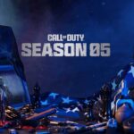Défis et récompenses du Faction Showdown dans MW2 & Warzone Saison 5 All Challenges and Rewards in Faction Showdown Event in MW2 & Warzone 2 Season 5