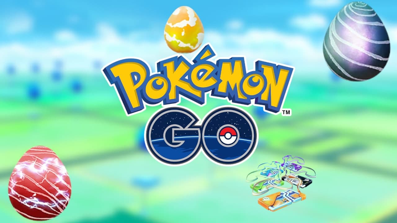 Pokémon GO Trainers Urge For An Immediate Change To Raid Passes