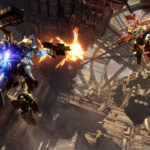 Dernière chance : Bonus de précommande et réduction pour Armored Core 6. Last Chance To Get Armored Core 6 Preorder Bonuses And A Discount