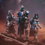 Bungie Reveals Destiny 2: The Final Shape Details and Announces It's Replacing Seasonal Format