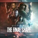 Destiny 2: Five Takeaways About Its Climactic Future