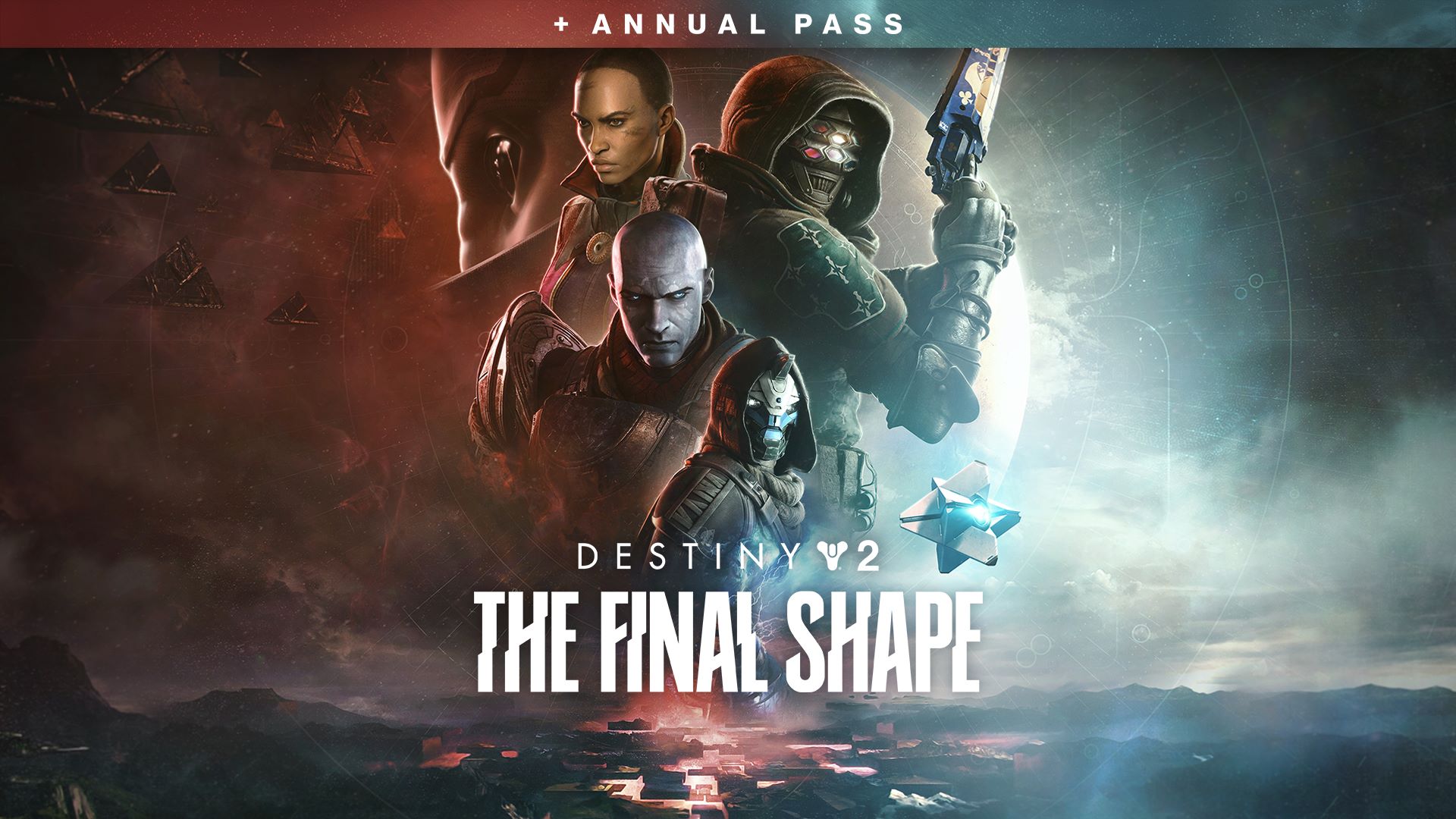 Destiny 2: Five Takeaways About Its Climactic Future