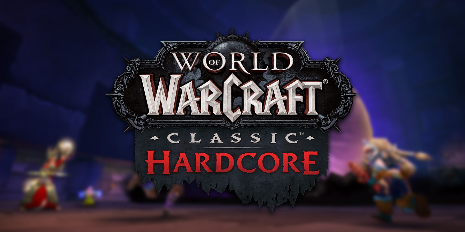 World of Warcraft Hardcore Devs Talk About What's Been Killing Players