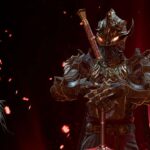 Devenir paladin parjure dans Baldur's Gate 3 How To Become An Oathbreaker Paladin In Baldur's Gate 3