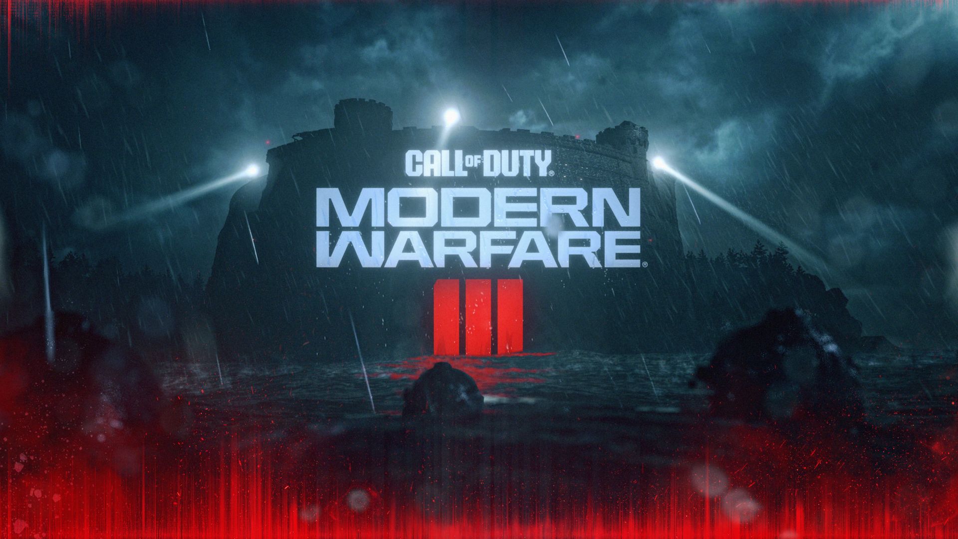 Video For Modern Warfare III’s Campaign Creative Director Discusses Sequels, Open Combat Missions, and More