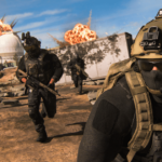 Nouvel événement Shadow Siege dévoilé dans Call of Duty: Warzone, en lien avec Modern Warfare III Call of Duty: Warzone 2 Shadow Siege Event Revealed, Ties Into Modern Warfare III
