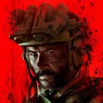 Événement de révélation de Modern Warfare 3 dans CoD Warzone : date, heure et récompenses Modern Warfare 3 reveal event in CoD Warzone: date, time, and rewards