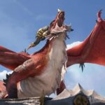 WoW Dragonflight: Time Rift Events, Explained