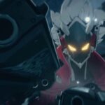 Zenless Zone Zero Feels Nothing Like Genshin Impact Or Honkai Star Rail