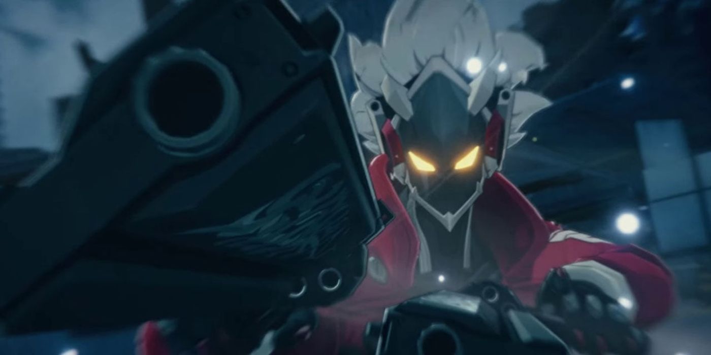Zenless Zone Zero Feels Nothing Like Genshin Impact Or Honkai Star Rail