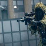 Expert de Warzone estime que FJX Intervention pourrait être une "occasion manquée" dans MW3. Ryan Lemay