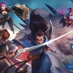 Explication du changement du vote de reddition dans League of Legends Surrender Vote Changes in League of Legends Explained