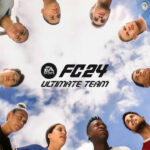 FIFA 24/FC 24 Ultimate Team : Tout ce que vous devez savoir FIFA 24/FC 24 Ultimate Team: Everything You Need To Know