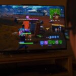 Fortnite FNCS 2023 : Europe, Major 3 ! Fortnite FNCS 2023 Major 3: Europe