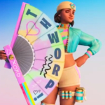 Fortnite célèbre la communauté LGBTQ+ sans la mentionner explicitement Fornite Rainbow Royale 2023