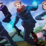 Fortnite x Jujutsu Kaisen : Date de sortie, skins et autres détails révélés Fortnite and Jujutsu Kaisen crossover: Release date, skins, and other details explored