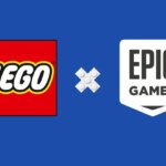 Fortnite x Lego : Toutes les informations, fuites et sortie possible... Fortnite x Lego: All Details, Leaks & Possible Release…