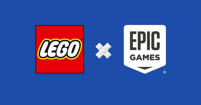 Fortnite x Lego: All Details, Leaks & Possible Release…