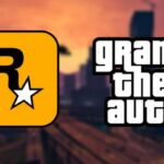 GTA 6 : Un leaker pirate Rockstar Games depuis une chambre d'hôtel avec une clé Amazon Fire Stick GTA 6 Leaker Hacked Rockstar Games From A Hotel Room Using Only An Amazon Fire Stick