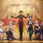Genshin Impact global concert tour coming to Singapore, Malaysia this October