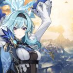 Genshin Impact : le studio responsable répond aux problèmes de développement précoces et aux accusations de plagiat Zelda. Genshin Impact Studio Head Addresses Early Development Woes, Zelda Plagiarism Accusations
