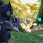 Grosse mise à jour de Fortnite par Epic Games Epic Games just released another massive Fortnite nerf