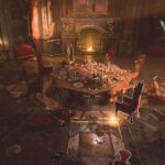 Guide Baldur's Gate 3 : Maison de l'Espoir Baldur's Gate 3 - House Of Hope Guide