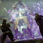 Destiny 2 Altars Of Summoning Guide: How To Complete The Seasonal Activity