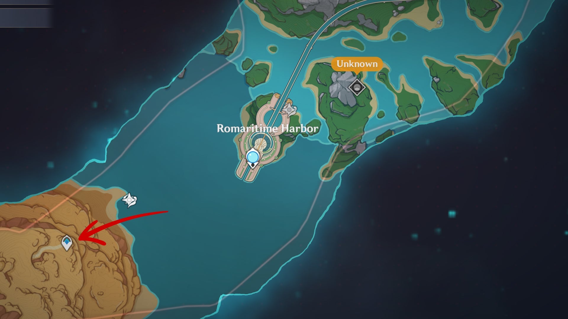 How to reach Fontaine 3.jpg