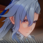 Genshin Impact Neuvillette Materials Pre-Farming Guide