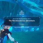 How To Start and Complete Act I of the Ann of the Narzissenkreuz Questline in Genshin Impact