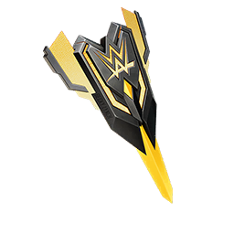 Disarm-Her Blade | Fortnite Wiki