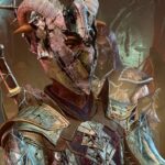 Guide de construction Paladin pour Baldur's Gate 3 Baldur's Gate 3 - Paladin Build Guide