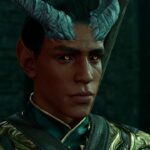 Guide de la classe Sorcier dans Baldur's Gate 3 Baldur's Gate 3 - Sorcerer Class Guide